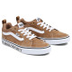 Vans MN Filmore OTSW